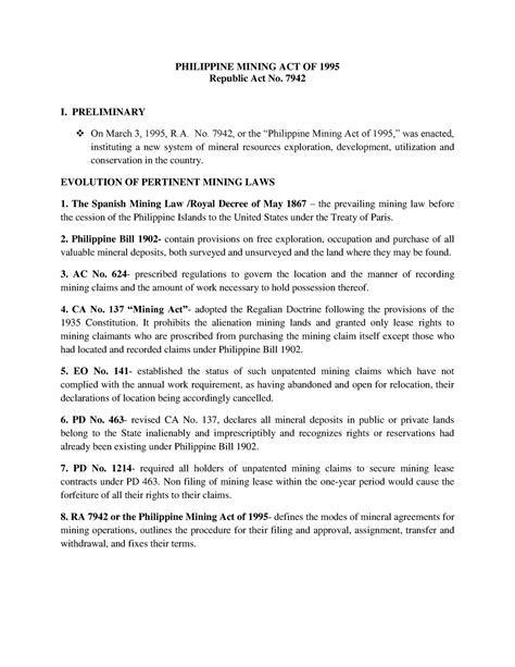 H.R. 7942: Open Translation Center Act of 2024 .